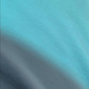 Meet your Posher, Colby